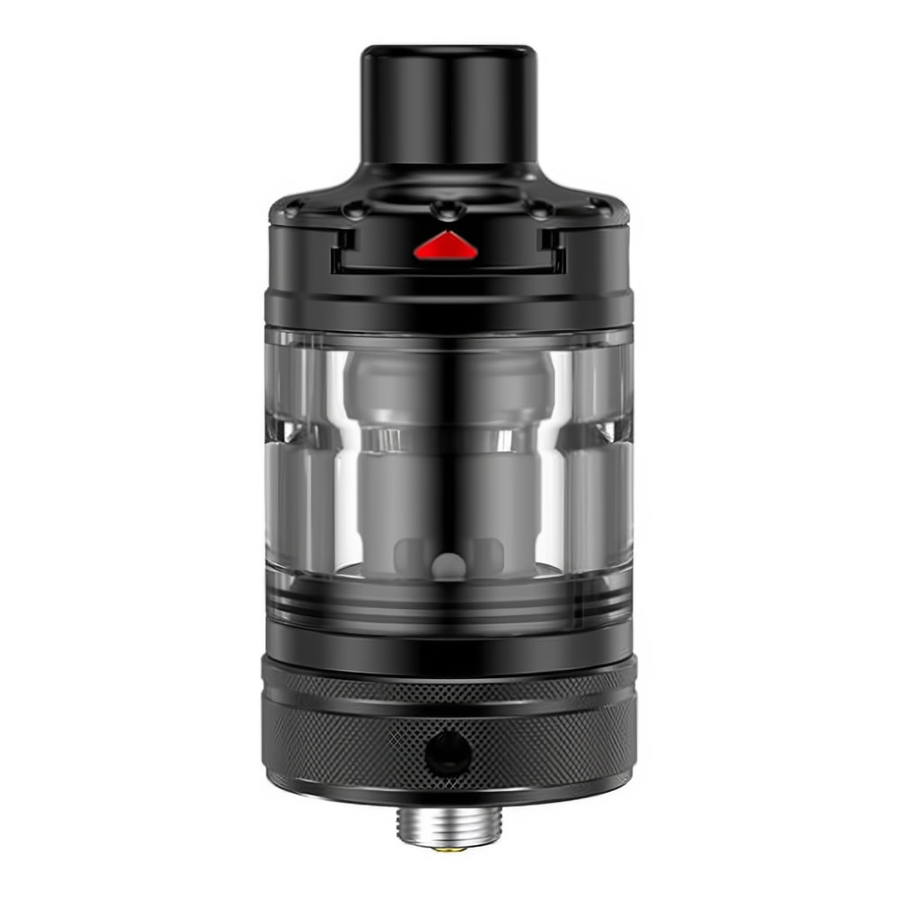 Aspire Nautilus 3 Tank - ICE VAPING