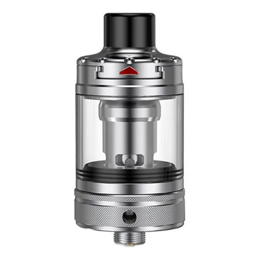 Aspire Nautilus 3 Tank - ICE VAPING