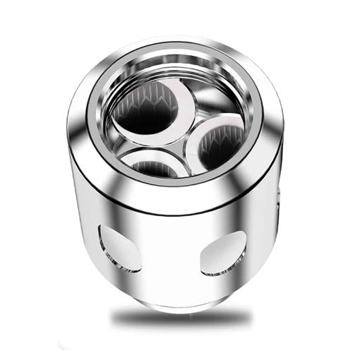 Horizon Tech Falcon Coils - ICE VAPING