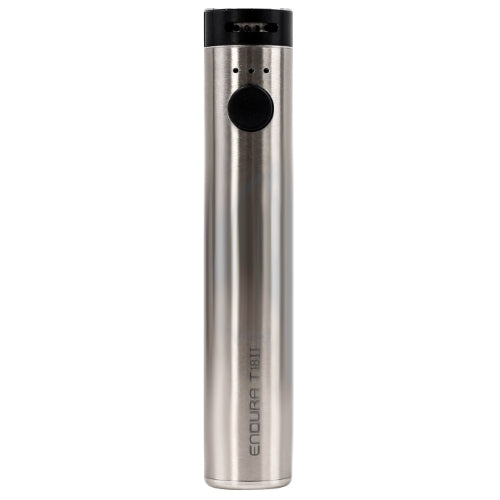 Innokin Endura T18 II Battery - ICE VAPING