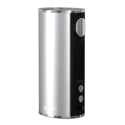 Eleaf iStick T80 Mod - ICE VAPING