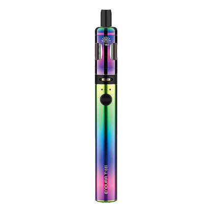 Innokin Endura T18 II Kit - ICE VAPING