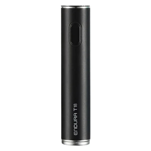 Innokin Endura T18 Battery - ICE VAPING