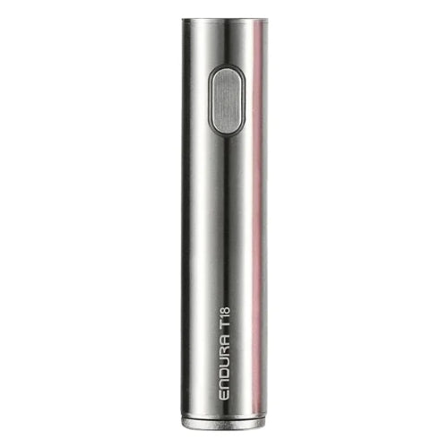 Innokin Endura T18 Battery - ICE VAPING