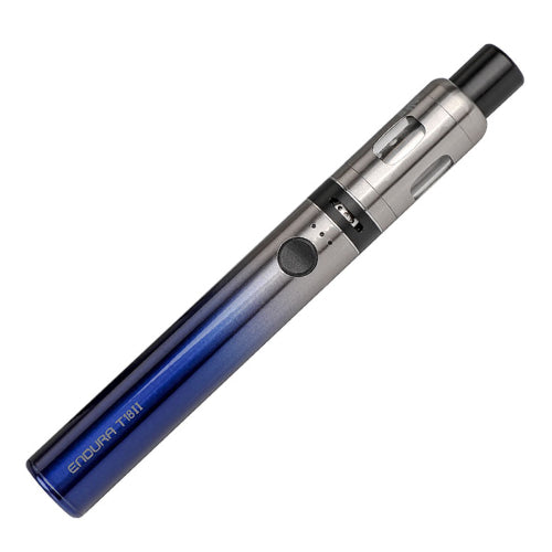 Innokin Endura T18 II Kit - ICE VAPING