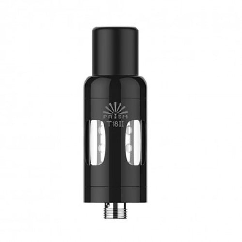 Innokin Endura T18 II Tank - ICE VAPING