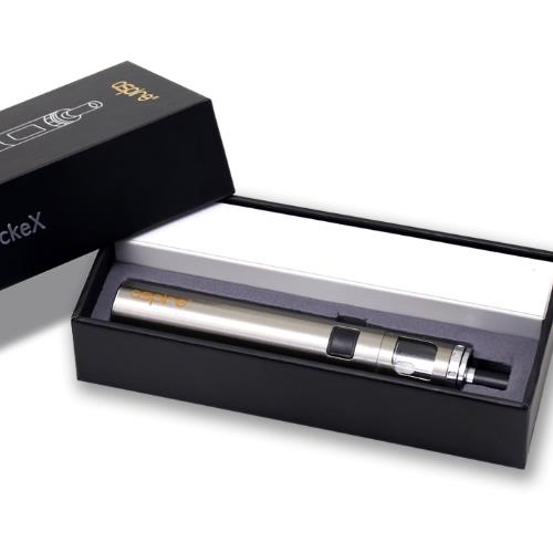 PockeX Kit - ICE VAPING